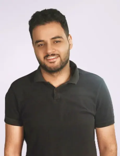 Abdelazez Elsayed's photo