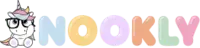 Nookly