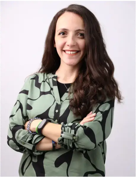 Miral Elnahas's photo