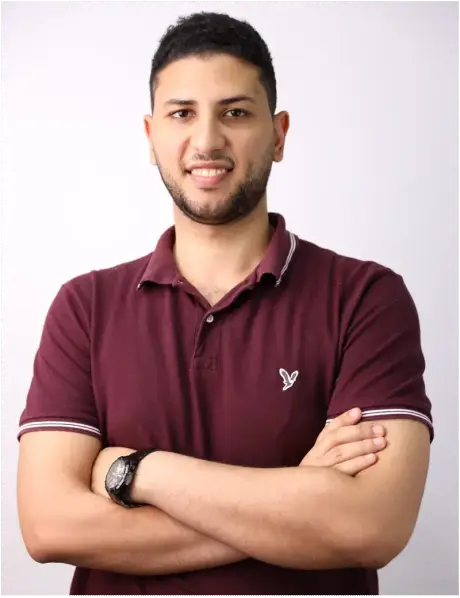 Mohamed Elsayed's photo