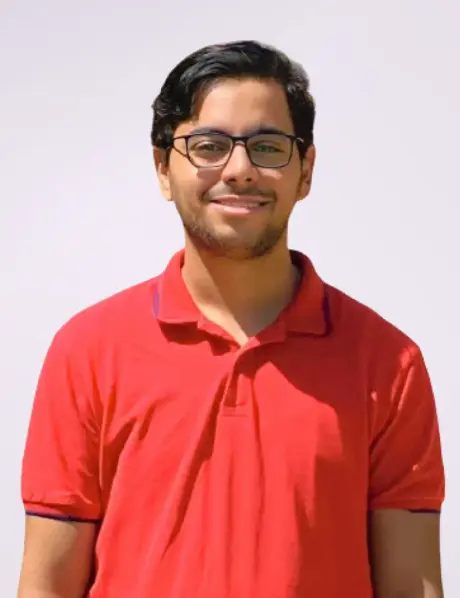 Islam Yousry's photo