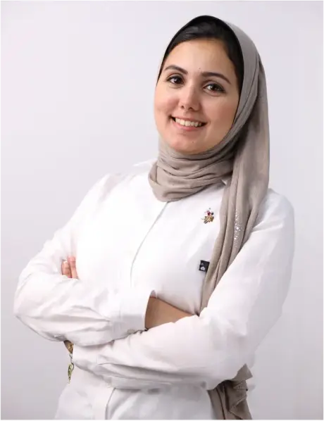 Bassant Abdelrahman's photo